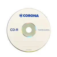 دی وی دی خام 