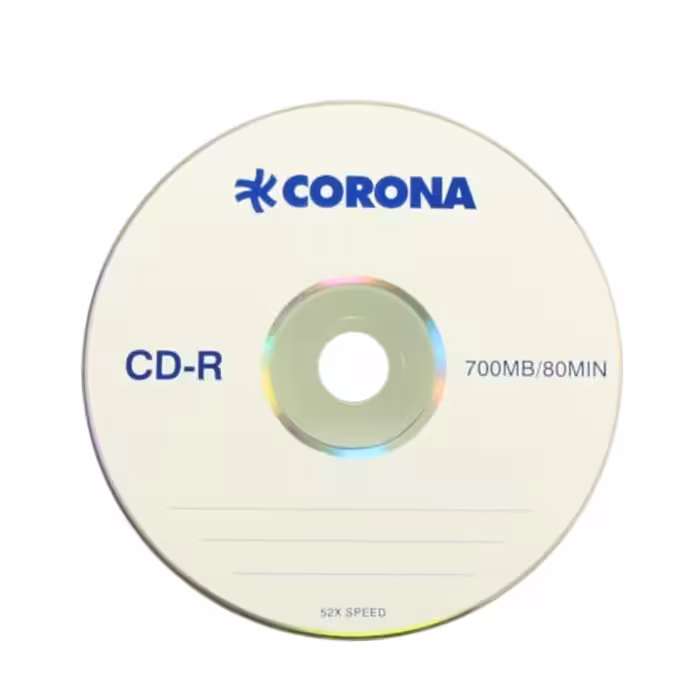 دی وی دی خام 