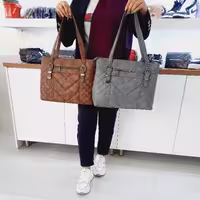 کیف زنانه پالی