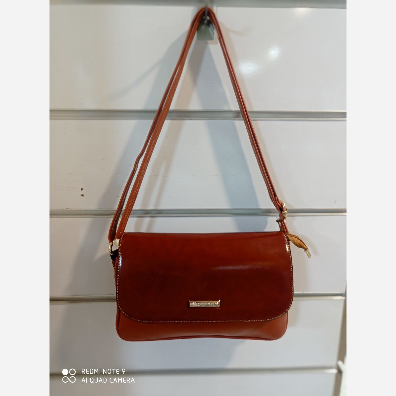 کیف مجلسی زنانه و دخترانه دستی و دوشی با کیفیت و جادار کد ve228