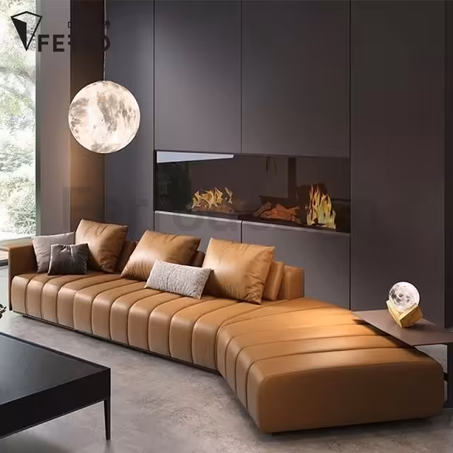 مبل ال مدل لاگونا