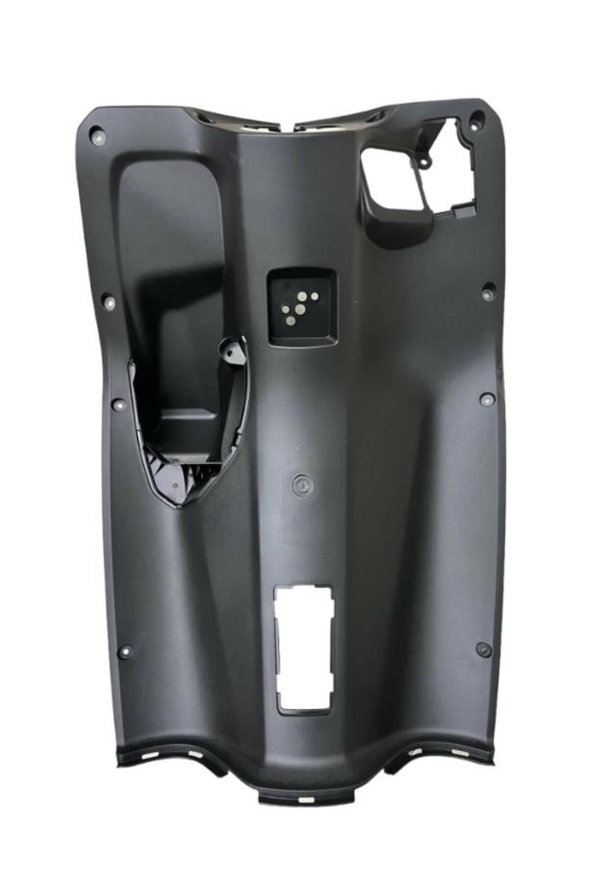 ست بدنه موتورسیکلت جعبه داخلی TORPEDO HONDA ACTAVA 125 2023 CASE Genel Markalar