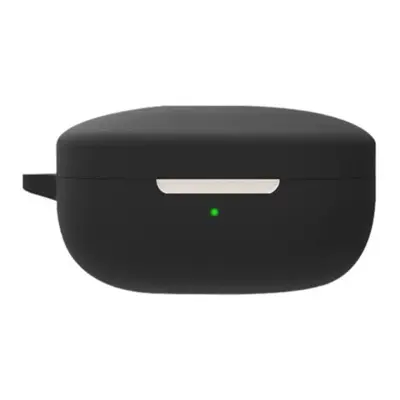 کاور سیلیکونی هدفون بی سیم کیو سی وای مدل  HT05