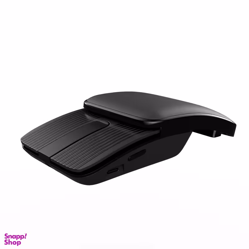 ماوس بی سیم تسکو مدل TM 850BT