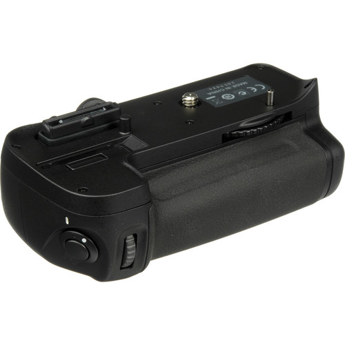 باتری گریپ نیکون Nikon MB-D11 Grip مشابه اصل