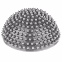 توپ ماساژ مدل GS-G1G2x-GG