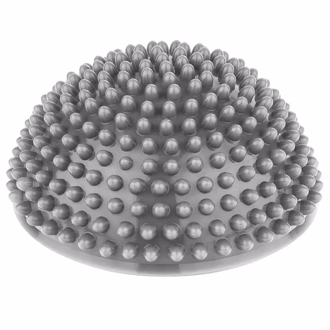 توپ ماساژ مدل GS-G1G2x-GG