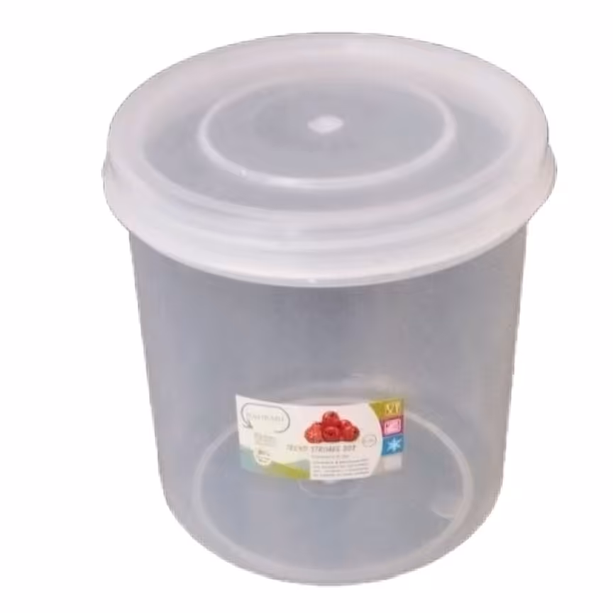 ظرف نگهدارنده سایز3