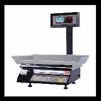 ترازو محک مدل 14000 پلاس