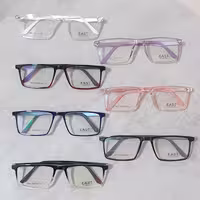 عینک طبی کد 102