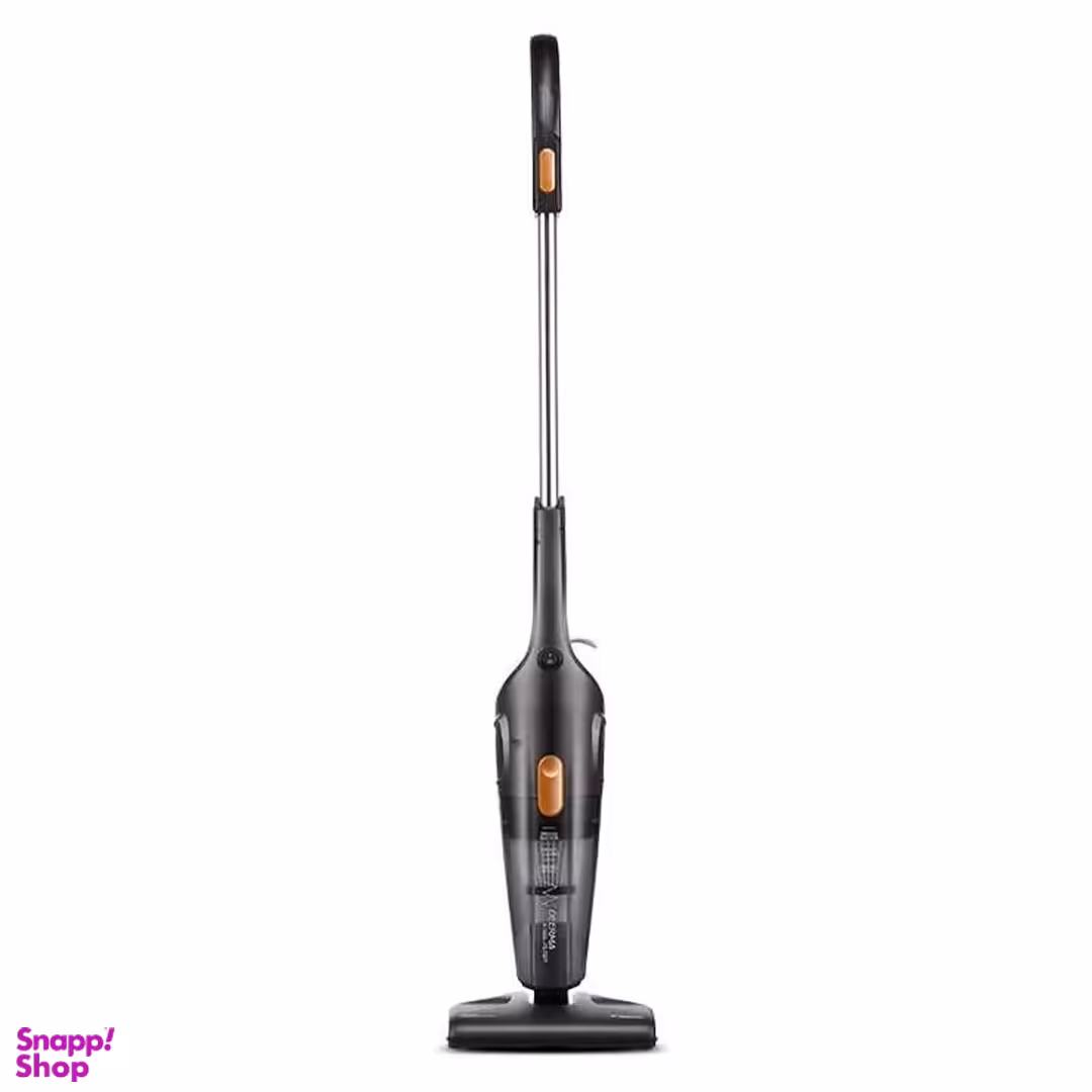 جارو برقی شیائومی مدل Deerma DX115C Household Vacuum Cleaner