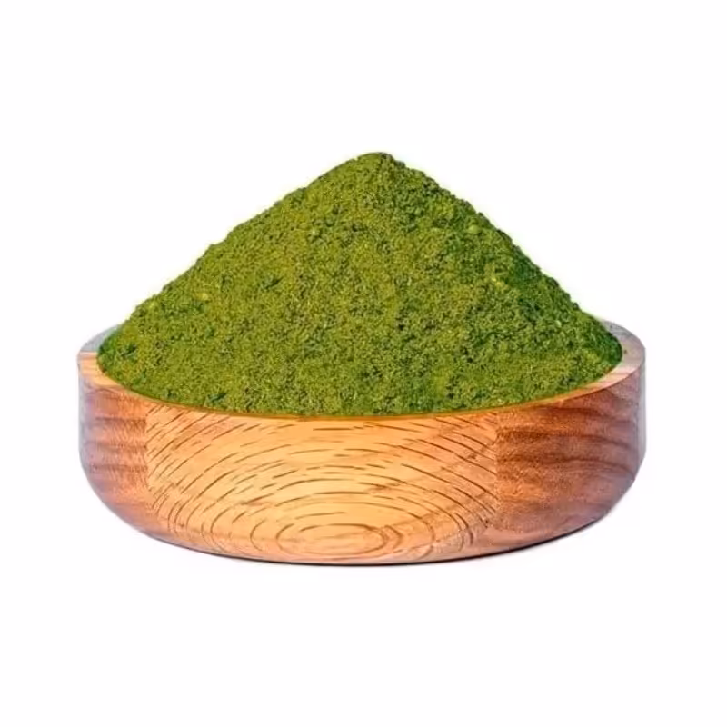  ادویه قرمه سبزی(250 گرم)