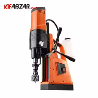 دریل مگنت دزنت مدل PRO1245Ts