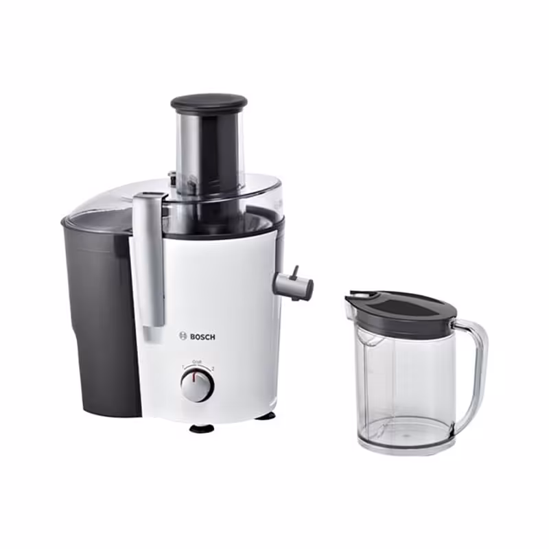 آبمیوه‌گیری MES25A0