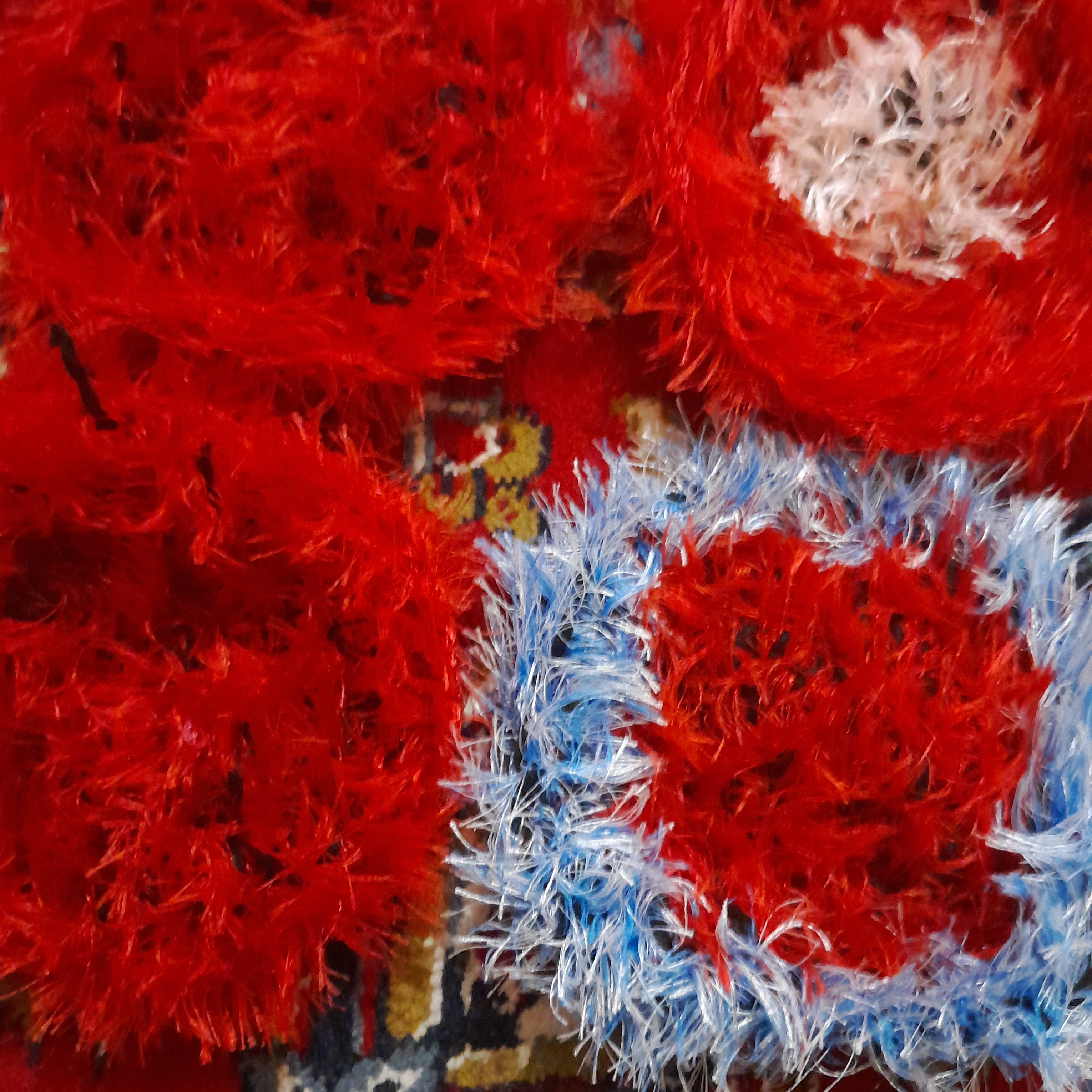 اسکاج دستگیره اشپزخانه
