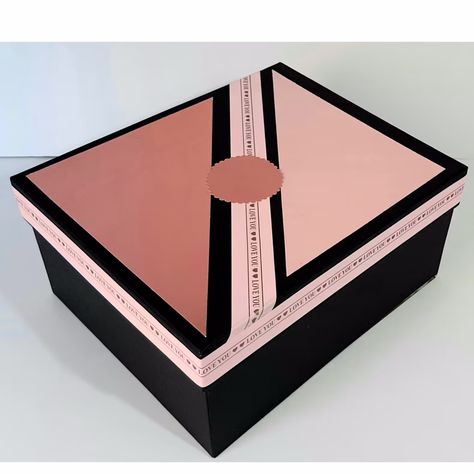 جعبه هدیه کد  01 سایز  1