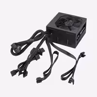 پاور اف اس پی HYDRO PRO 600W