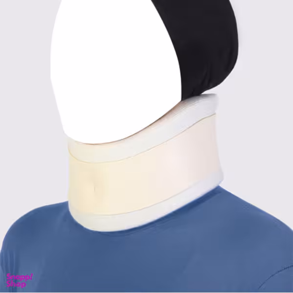 گردنبند طبی طب و صنعت (Teb & Sanat) مدل 50300