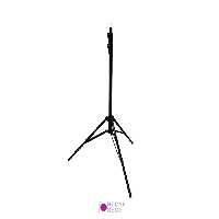 سه پایه نورپردازی ایلکین iLKeen iA-260