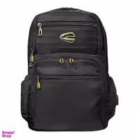 کوله پشتی سفری مدل C7725