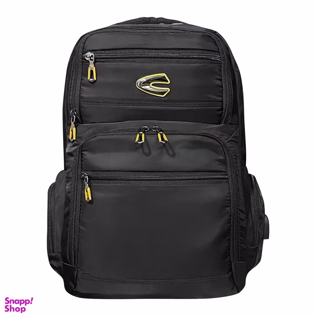 کوله پشتی سفری مدل C7725