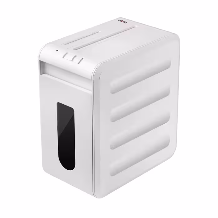 کاغذ خردکن نیکیتا مدل 9108