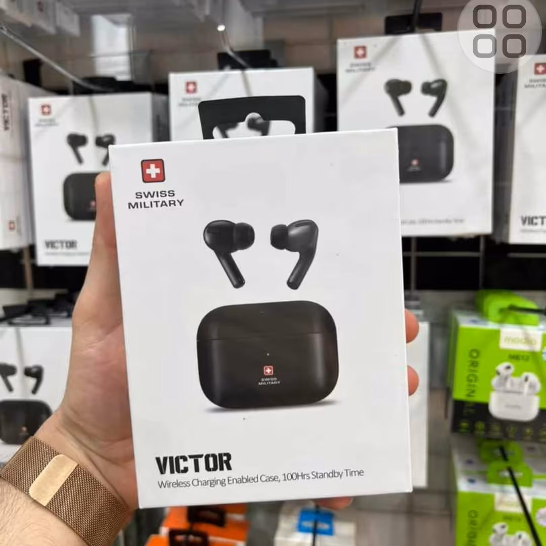 هندزفری بلو