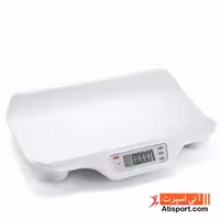 ترازو دیجیتال نوزاد ADE M112600