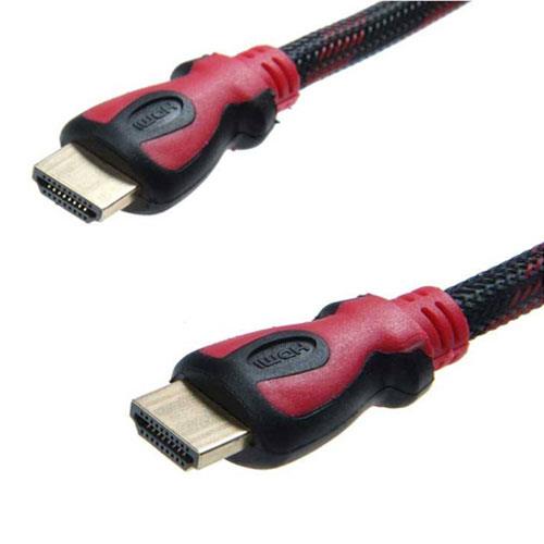 کی نت مدل High Quality طول 10 متر