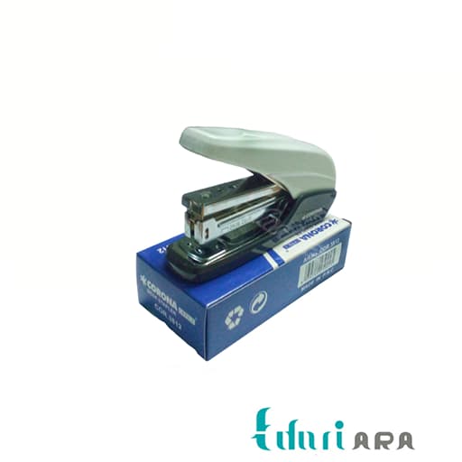 منگنه کورنا مدل cor-3812