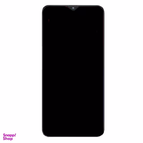 تاچ و ال سی دی کد SM-A105 مناسب Samsung galaxy A10 2019