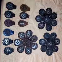 3عددسر کلیدی کد سفارش2