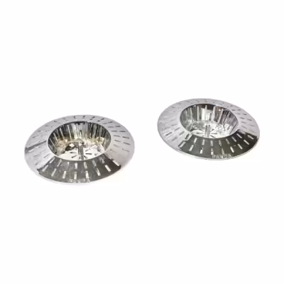 صافی سینک ابتکار بسته 2 عددی