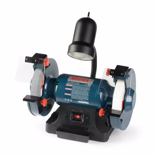 چرخ سنباده رونیکس مدل 3507