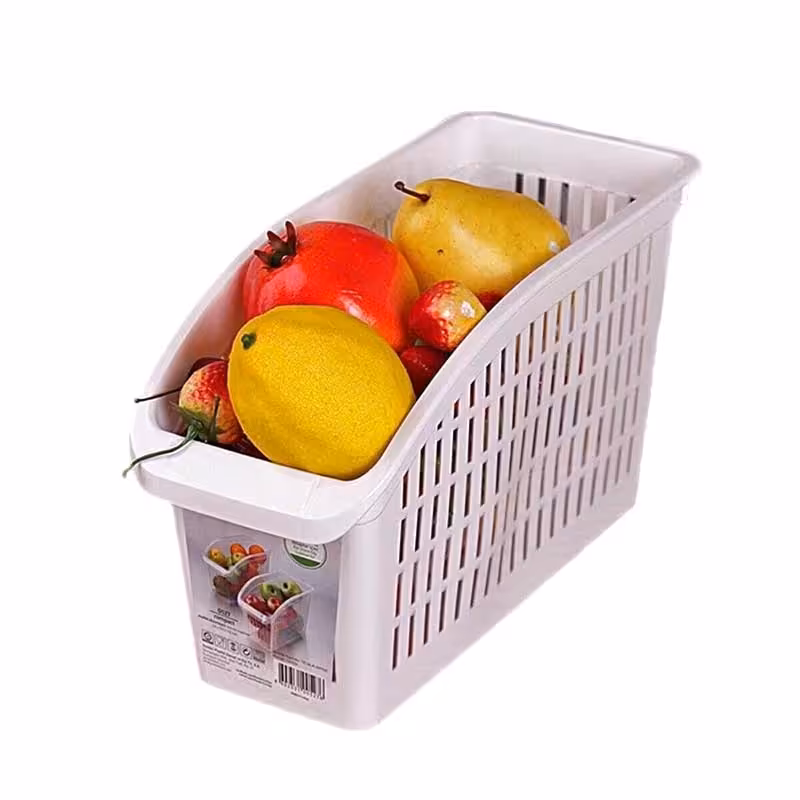 سبد یخچال کلاسیک مرسه 800-8