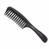 شانه تونی اند گای 0521 کد 335