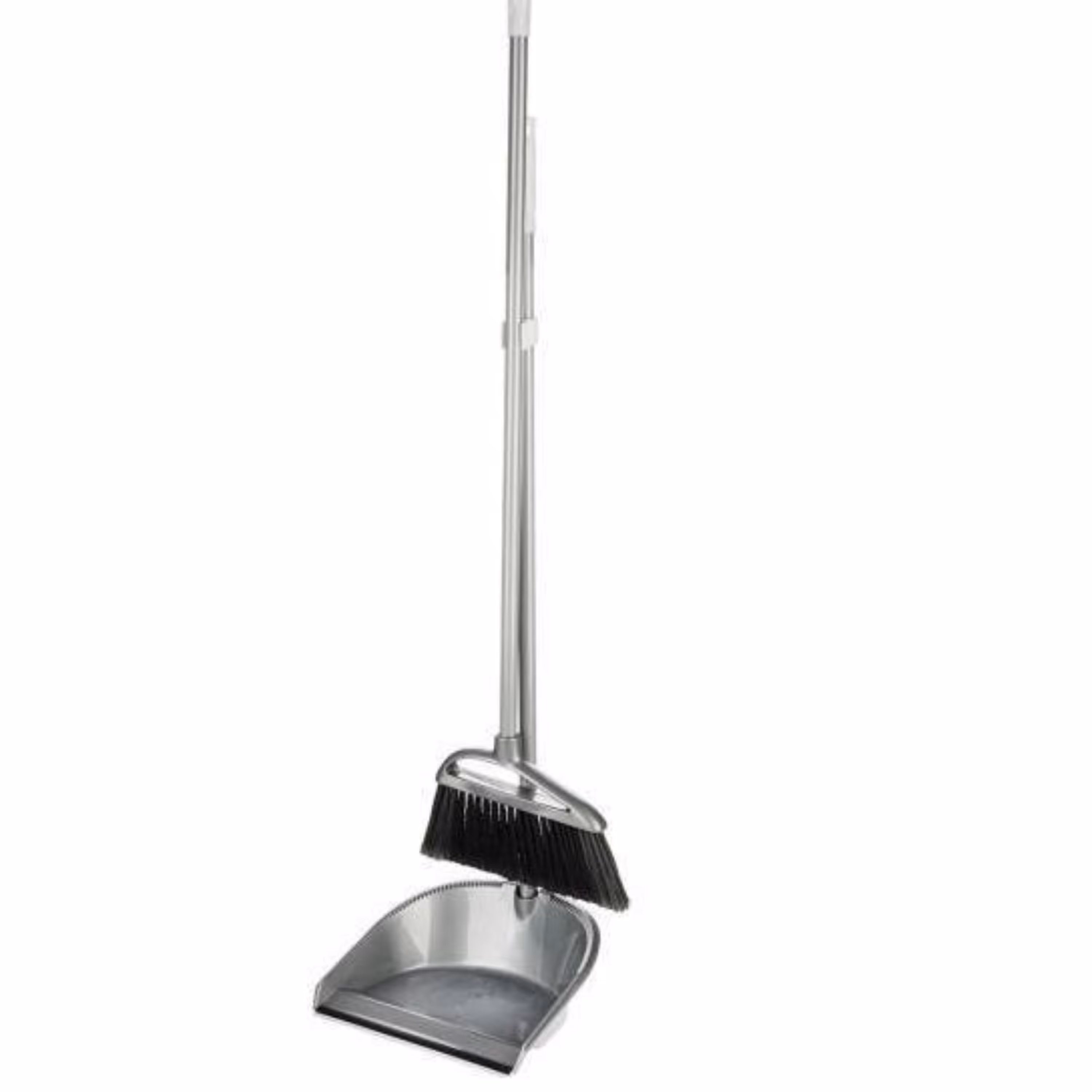 ست جارو و خاک انداز مهسان