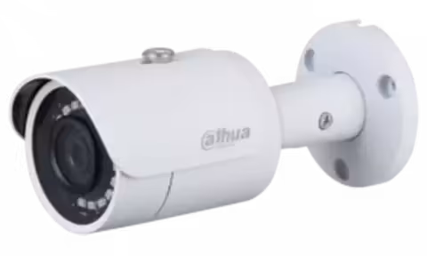 قیمت و مشخصات دوربین مداربسته تحت شبکه داهوا مدل DH-IPC-HFW1230S-S5