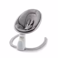 تاب برقی گراکو Graco مدل Soothe ‘n Sway Bluetooth 3in1