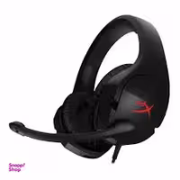 هدست بی سیم گیمینگ هایپر ایکس (HyperX) مدل Cloud Stinger Wireless PS4