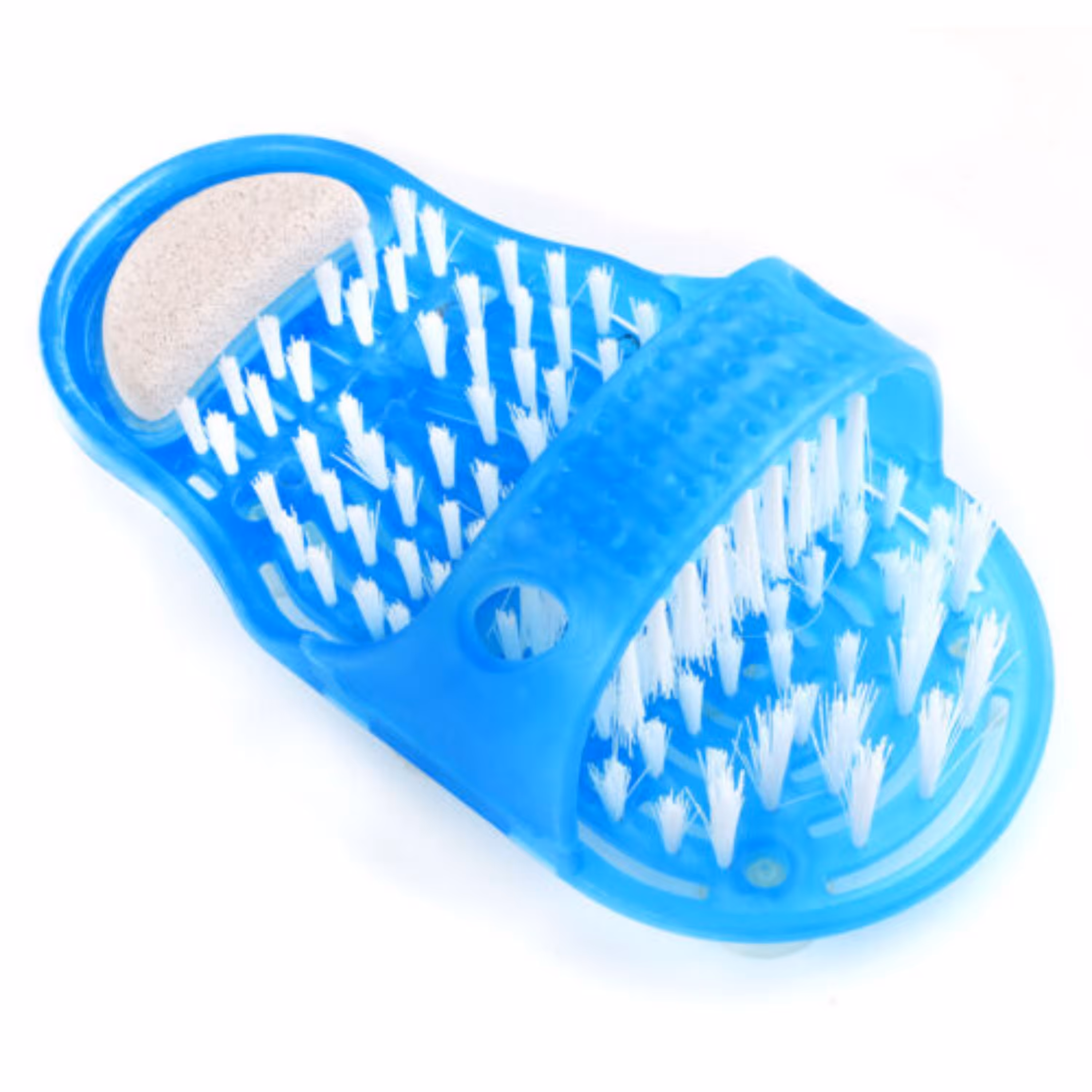 دمپایی شوینده پا