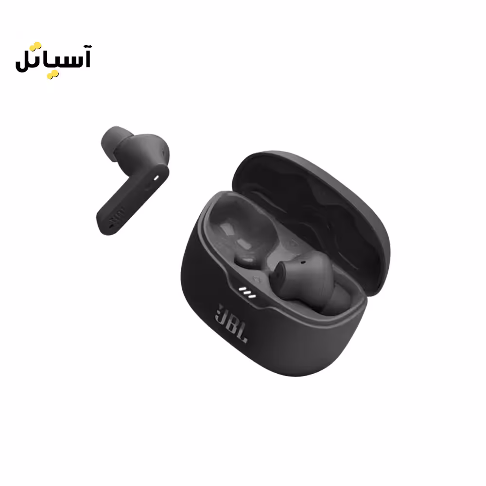 هندزفری بی سیم جی بی ال مدل Tune Beam