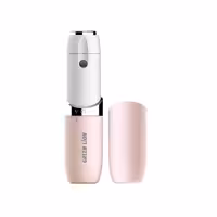 دستگاه رفع مو های زائد صورت گرین لاین مدل Facial Hair Remover