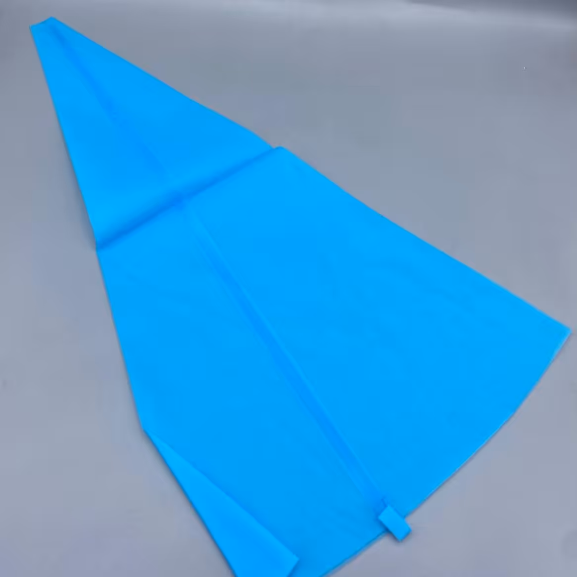 قیف سیلیکونی 52سانتی دهانه30  جنس اعلا بدون درز