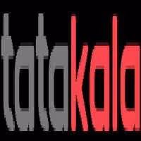 مخلوط شور 700gاروم آدا | فروشگاه اینترنتی تاتا کالا