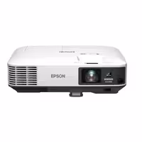 ویدئو پروژکتور اپسون مدل EB 2250U