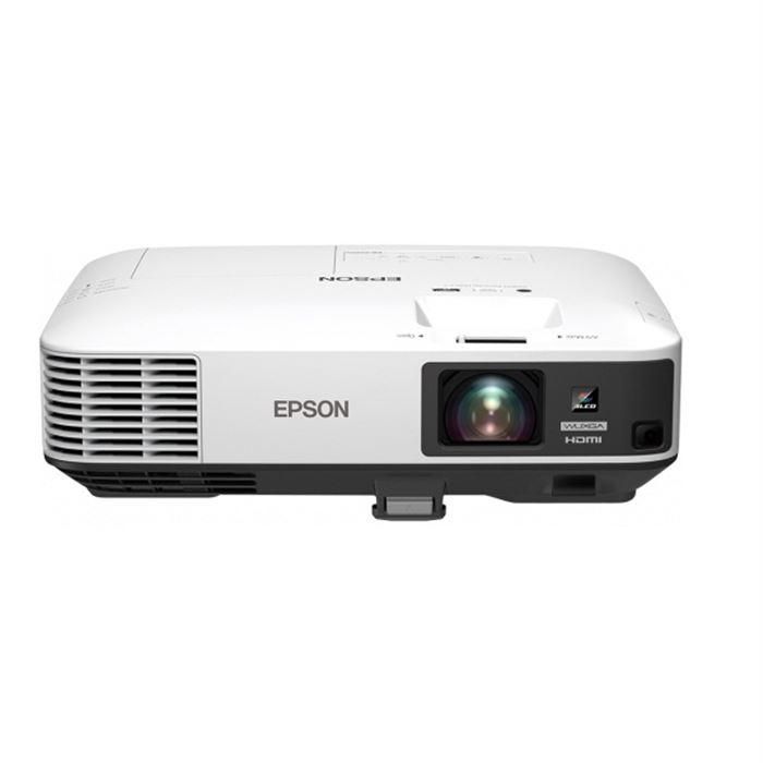 ویدئو پروژکتور اپسون مدل EB 2250U