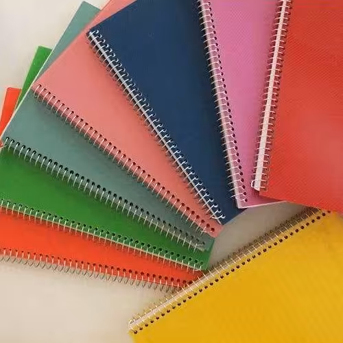 دفتر مشق 100 برگ دفتر صد برگ با برگه ضخیم ضخیم دفتر املا دفتر ریاضی