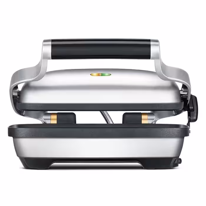 ساندویچ ساز سیج مدل SSG600BSS