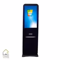 استند لمسی ساینا مدل SAINA-T32